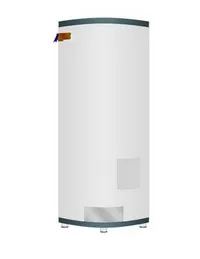 salt lake city plumber water heaters