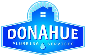salt-lake-city-plumbing-logo